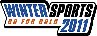 Winter Sports 2 The Next Challenge logo for Xbox 360
